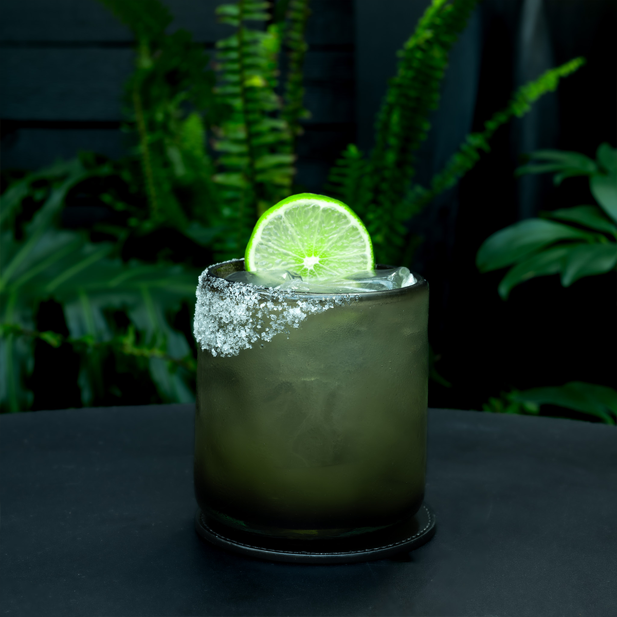 Californios restaurant – image 10