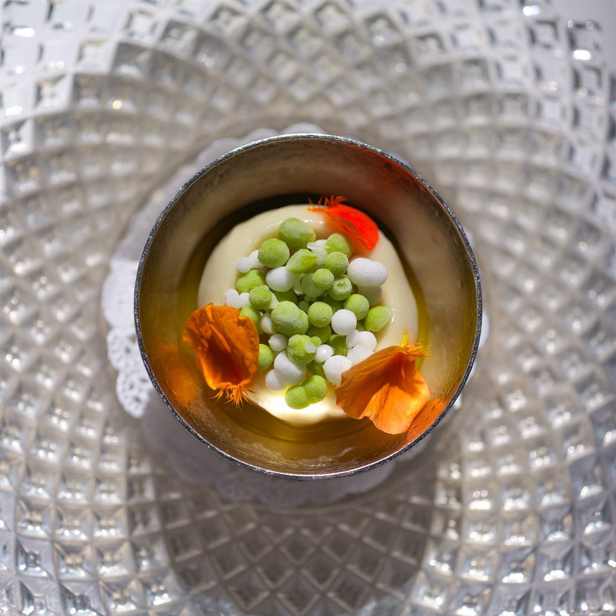 Californios restaurant – image 2