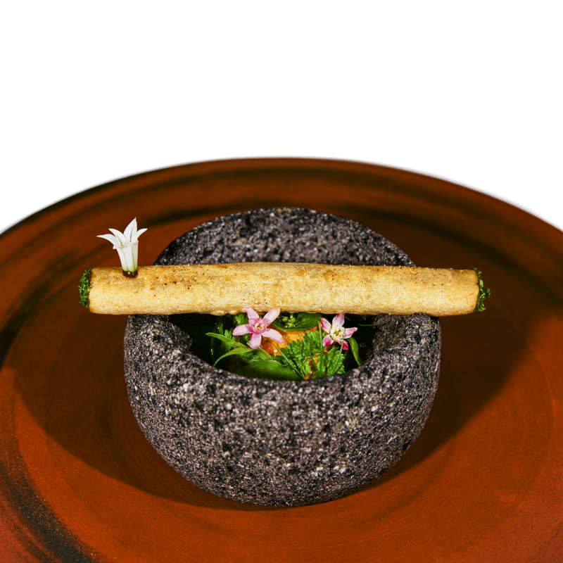 Californios restaurant – image 3