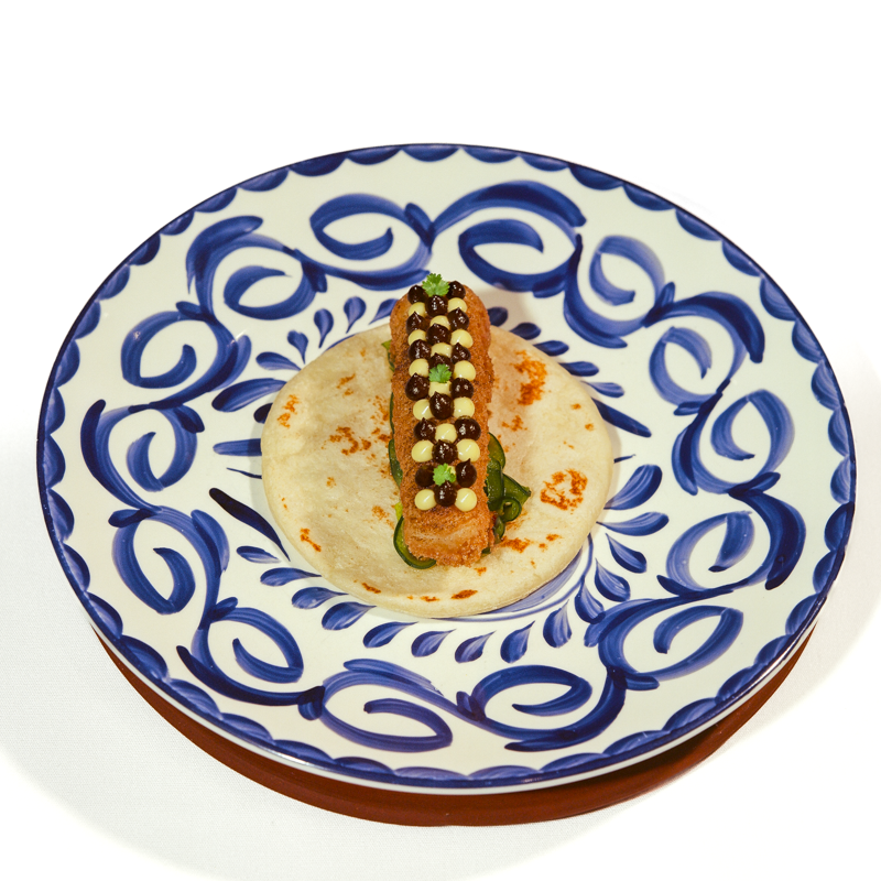 Californios restaurant – image 7