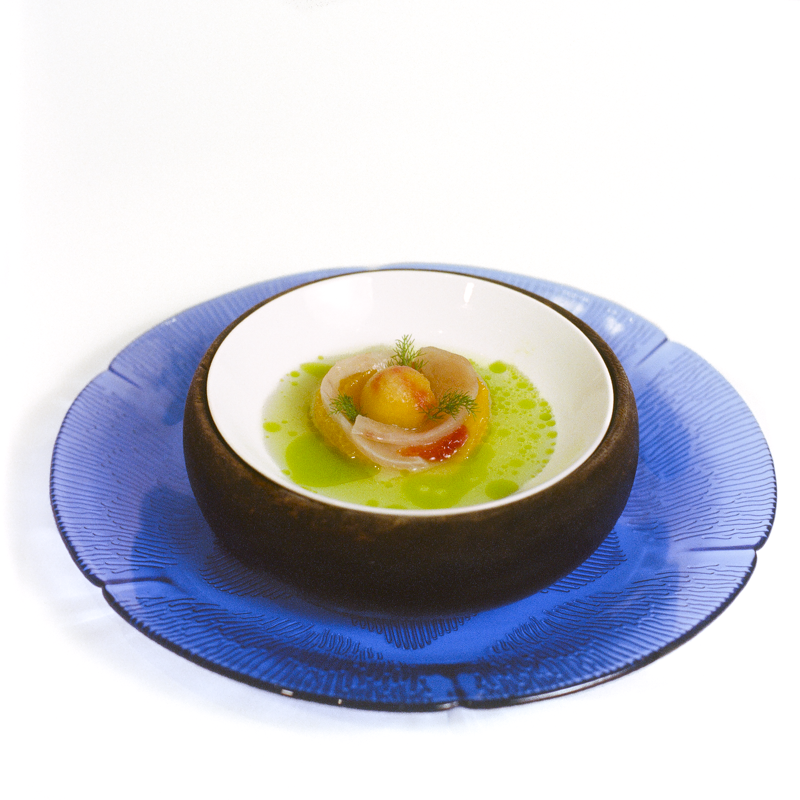 Californios restaurant – image 8